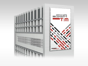 fasadna-grafika-cover.jpg