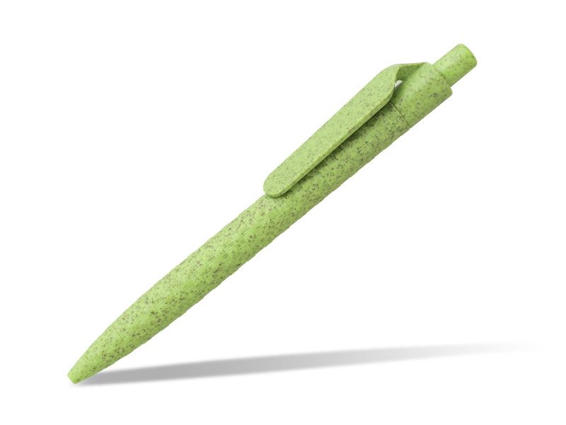 reklamni-materijal-swa-tim-plant-biorazgradiva-hemijska-olovka-boja-svetlo-zelena