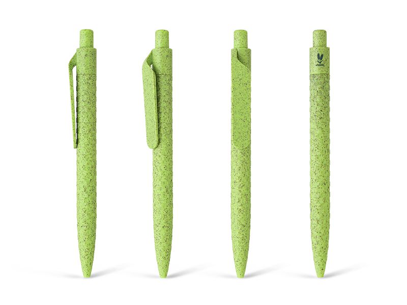 reklamni-materijal-swa-tim-plant-biorazgradiva-hemijska-olovka-boja-svetlo-zelena2