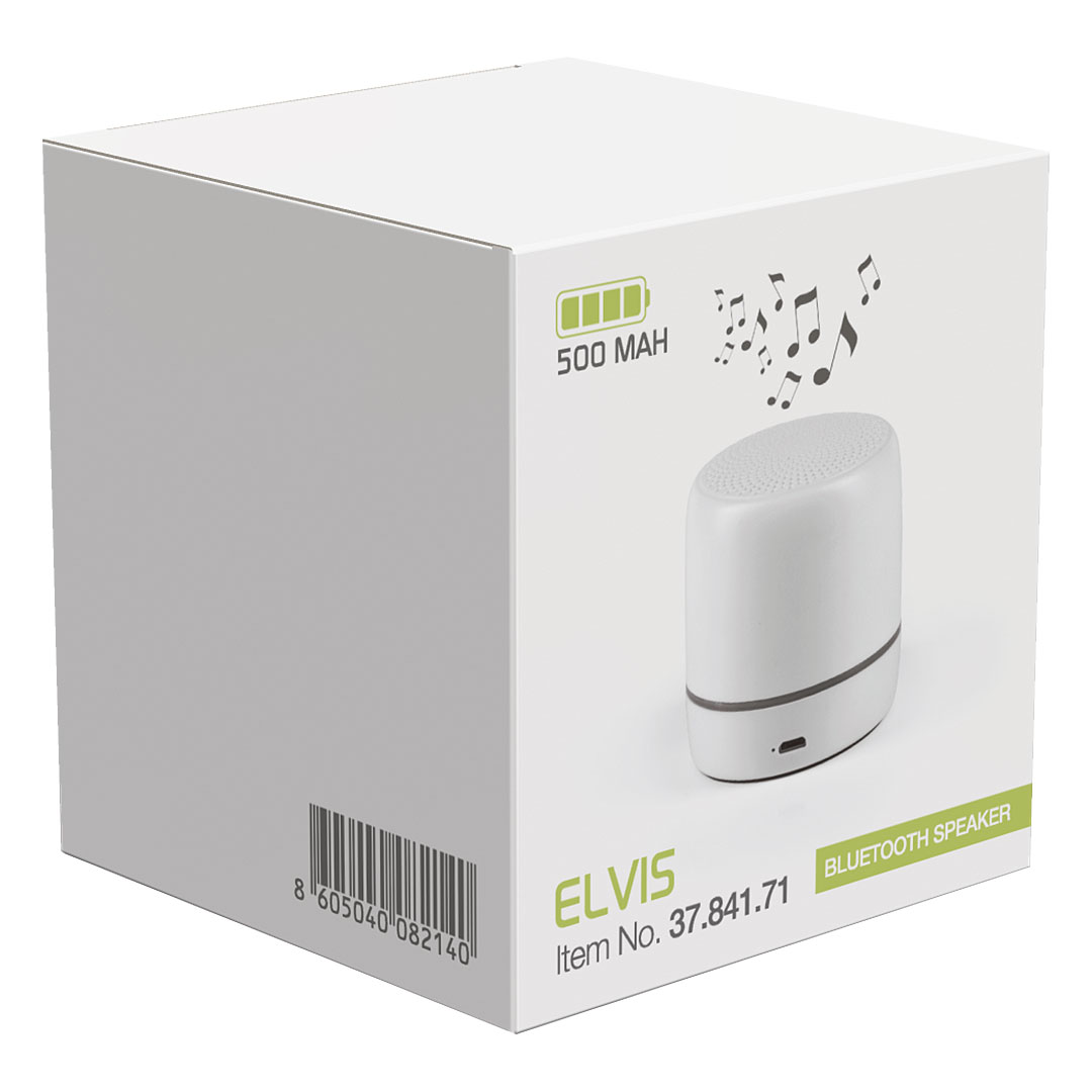 reklamni-materijal-swa-tim-ELVIS-Bluetooth-zvucnik-3784190_005