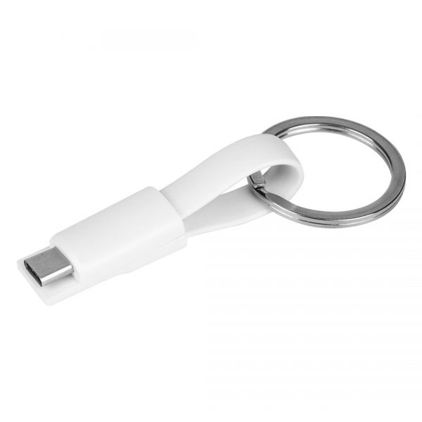 reklamni-materijal-swa-tim-LINK-C-USB-kabl-privezak-Type-C-3761790_001