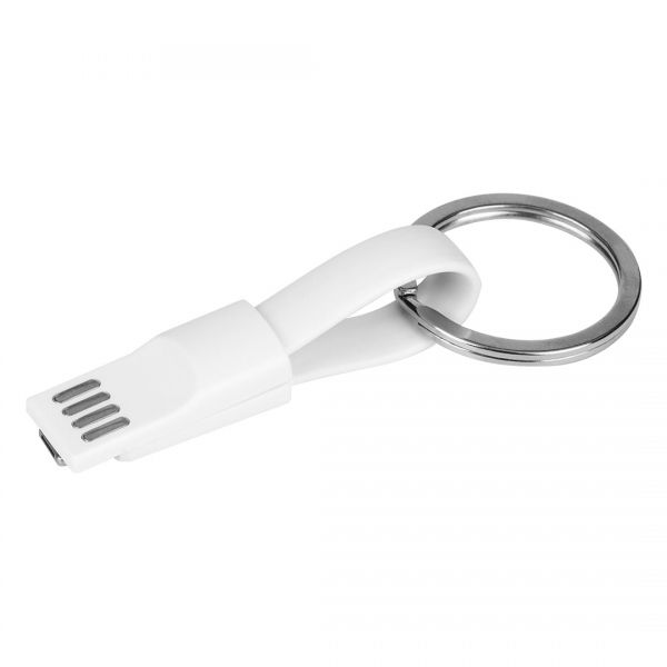 reklamni-materijal-swa-tim-LINK-C-USB-kabl-privezak-Type-C-3761790_002