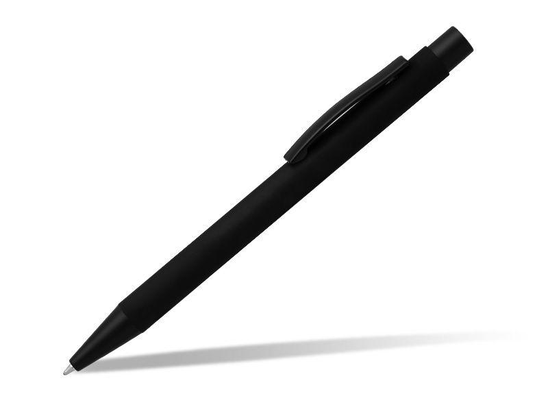 reklamni-materijal-swa-tim-titanium-jet-black-metalna-olovka