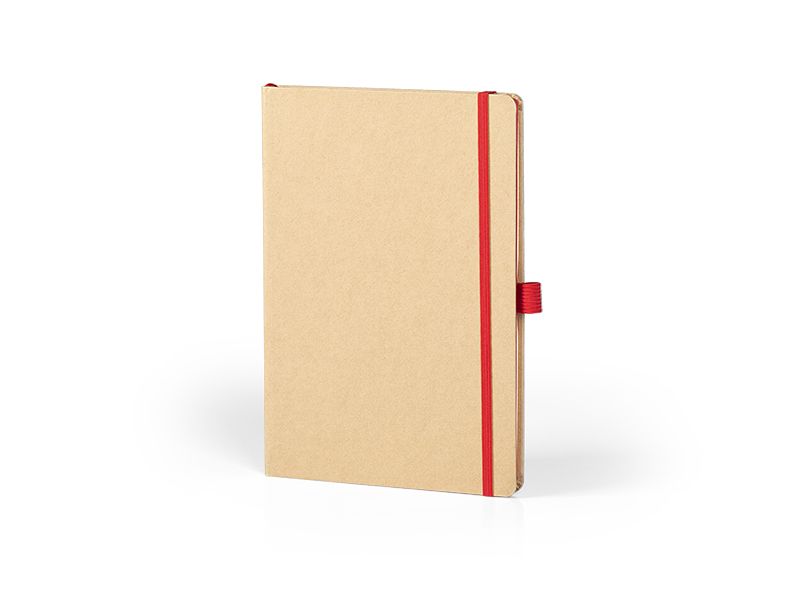 reklamni-materijal-swa-tim-forest-notebook-notes-a5-boja-crvena