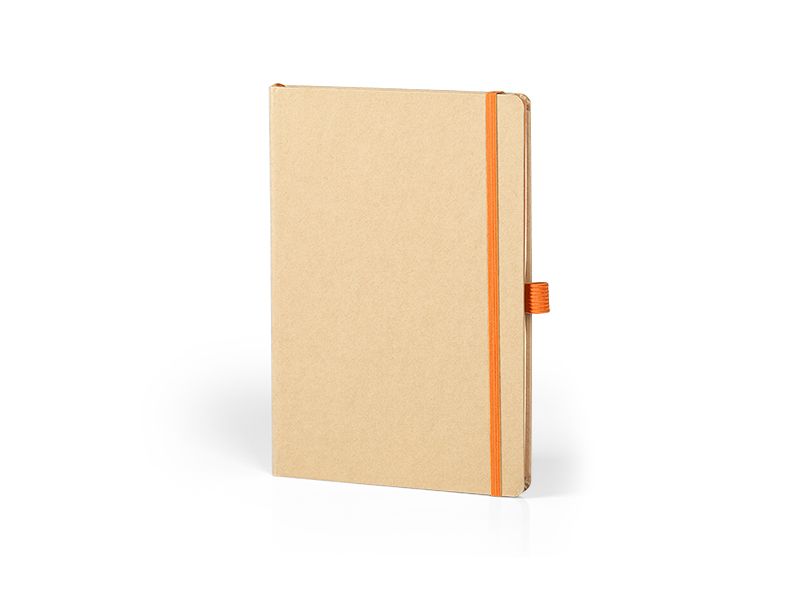 reklamni-materijal-swa-tim-forest-notebook-notes-a5-boja-narandzasta
