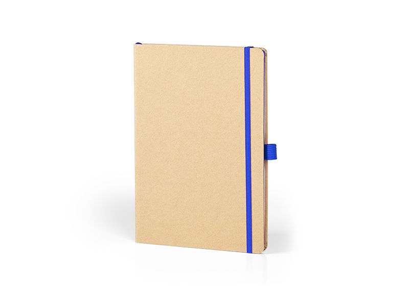 reklamni-materijal-swa-tim-forest-notebook-notes-a5-boja-plava