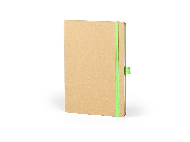 reklamni-materijal-swa-tim-forest-notebook-notes-a5-boja-zelena