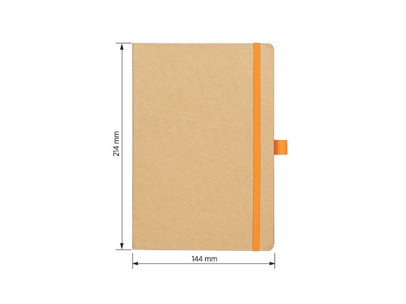 reklamni-materijal-swa-tim-forest-notebook-notes-a5-dimenzije