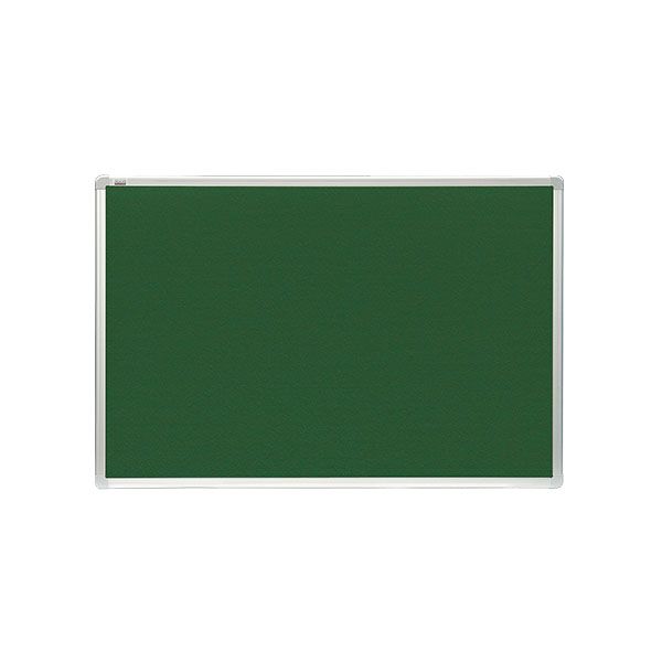 reklamni-materijal-swa-tim-oglasna-tabla-od-filca-45x60cm-od-filca-sa-aluminijumskim-ramom-zelena
