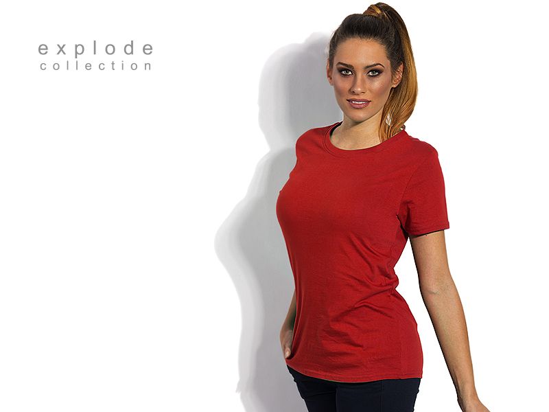 reklamni-materijal-swa-tim-reklamni-tekstil-master-lady-180-majica-boja-crvena