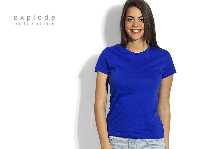 reklamni-materijal-swa-tim-reklamni-tekstil-master-lady-180-majica-boja-plava