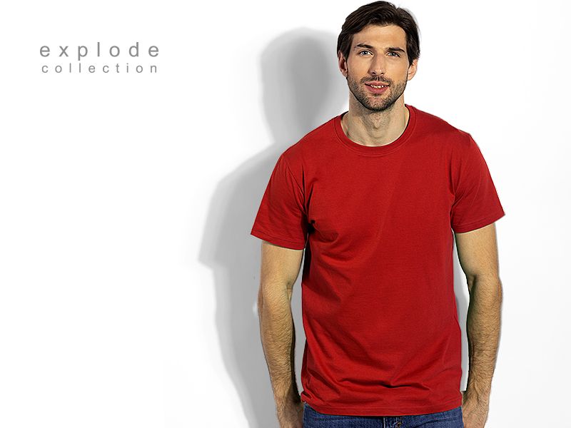 reklamni-materijal-swa-tim-reklamni-tekstil-master-men-180-majica-boja-crvena