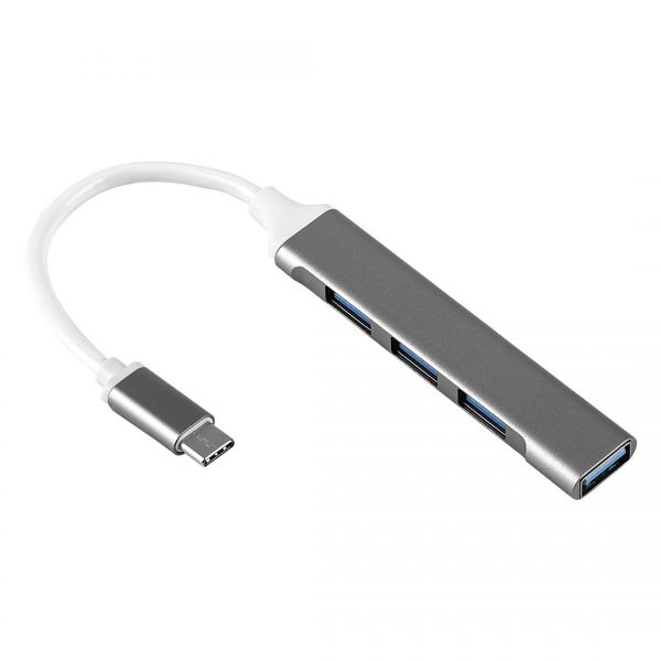 reklamni-materijal-swa-tim-PIVOT-USB-razdelnik-sa-4-USB-ulaza-3783811_001