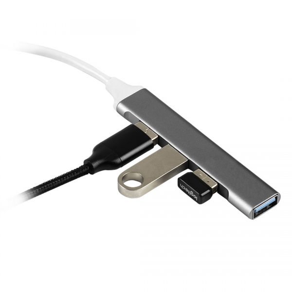reklamni-materijal-swa-tim-PIVOT-USB-razdelnik-sa-4-USB-ulaza-3783811_002