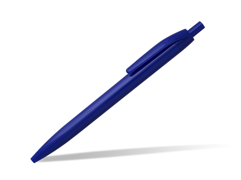 reklamni-materijal-swa-tim-reklamna-galanterija-olovke-plasticne-hemijske-olovke-AMIGA-boja-rojal-plava