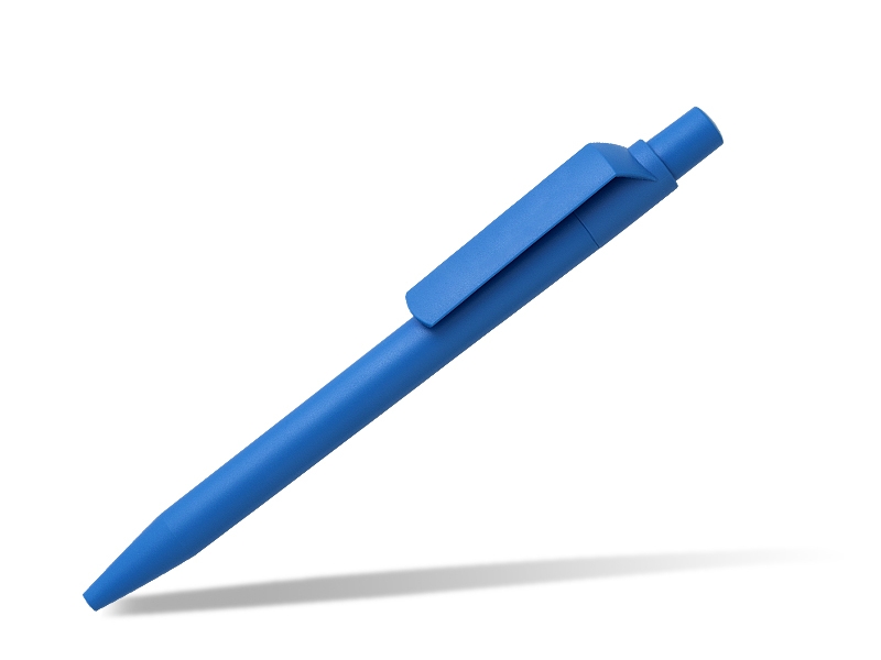reklamni-materijal-swa-tim-reklamna-galanterija-olovke-plasticne-hemijske-olovke-DOT-C-boja-azurno-plava