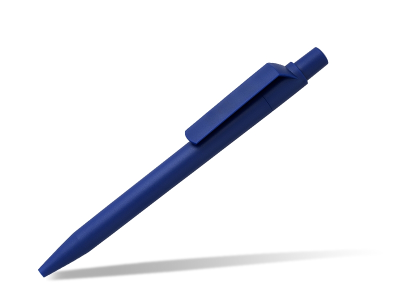 reklamni-materijal-swa-tim-reklamna-galanterija-olovke-plasticne-hemijske-olovke-DOT-C-boja-plava