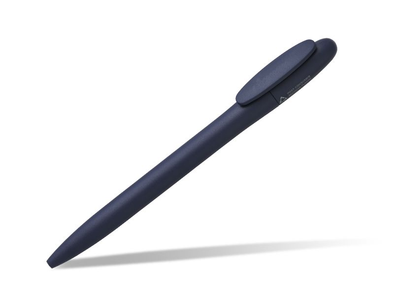 reklamni-materijal-swa-tim-plasticne-reklamne-olovke-plasticna-olovka-BAY-ECO-boja-plava