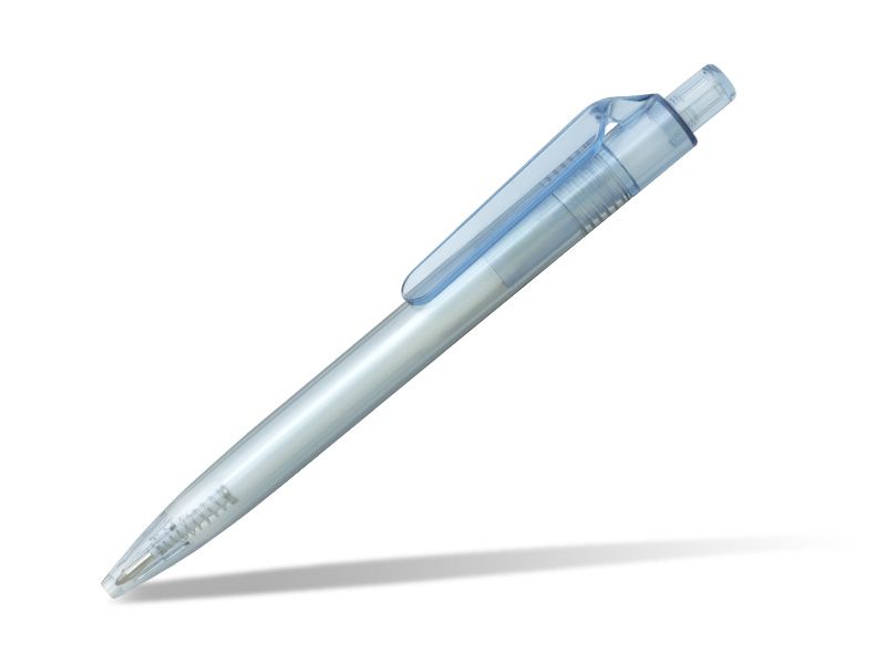 reklamni-materijal-swa-tim-ariel-rpet-plasticna-rpet-hemijska-olovka-boja-plava