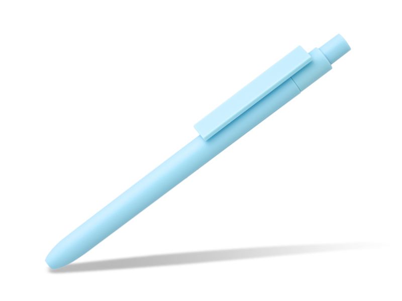 reklamni-materijal-swa-tim-ava-ab-plasticna-antibakterijska-hemijska-olovka-boja-plava