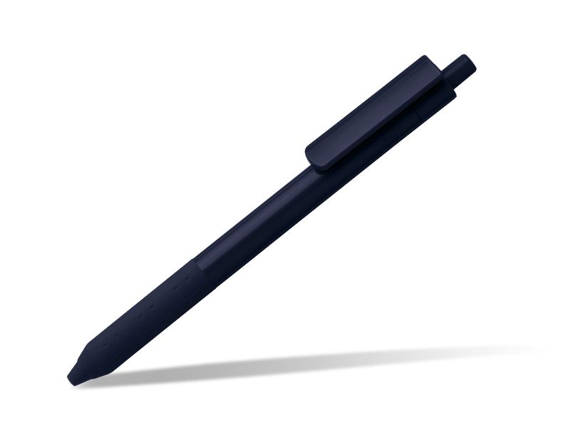 reklamni-materijal-swa-tim-onyx-plasticna-hemijska-olovka-boja-plava