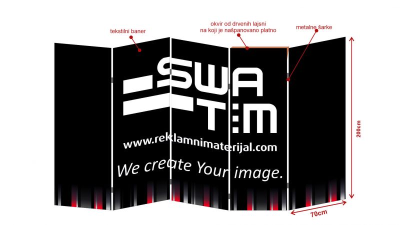 reklamni-materijal-swa-tim-proizvodi-od-tekstila-paravani-Paravan-5-polja
