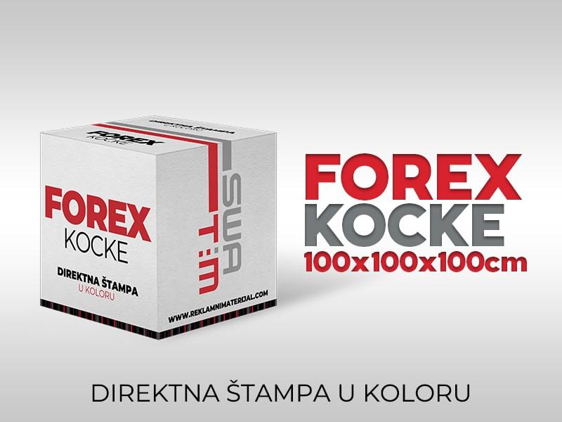 reklamni-materijal-swa-tim-forex-kocke-100x100x100cm-800x600px