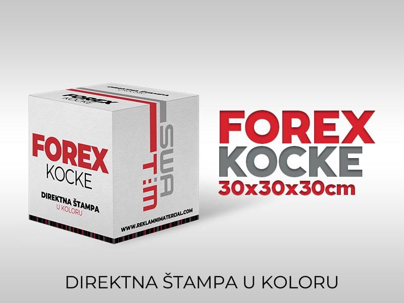 reklamni-materijal-swa-tim-forex-kocke-30x30x30cm-800x600px