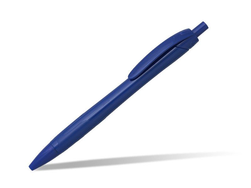 reklamni-materijal-swa-tim-ekoloske-olovke-ROSS-ECO-RPET-plasticna-hemijska-olovka-plava