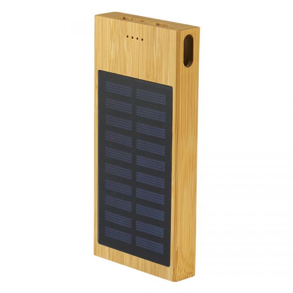 SOLAR-Solarna-pomocna-baterija-10000mAh-3794971_001