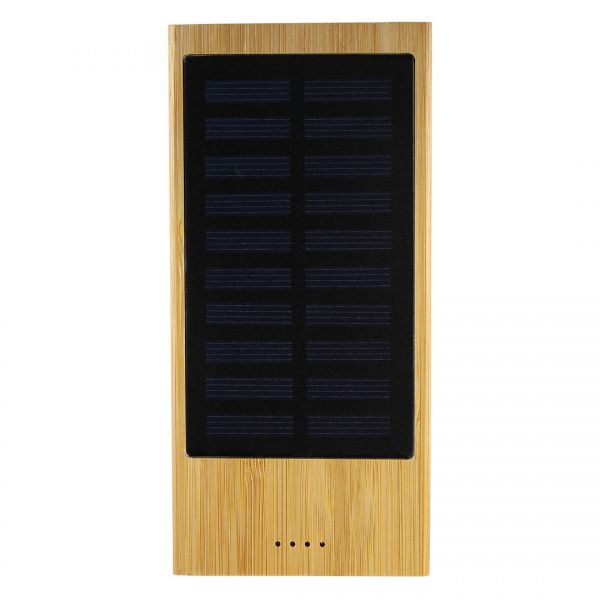 SOLAR-Solarna-pomocna-baterija-10000mAh-3794971_003