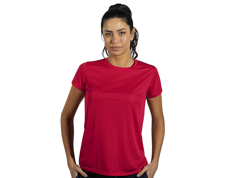 reklamni-materijal-zenske-majice-tee-lady-boja-crvena-5004230_001