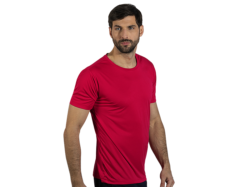 reklamni-materijal-unisex-majice-tee-boja-Crvena-5004130_001