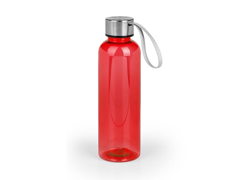reklamni-materijal-swa-tim-h2o-tritan-plasticna-boca-za-vodu-550ml-boja-crvena