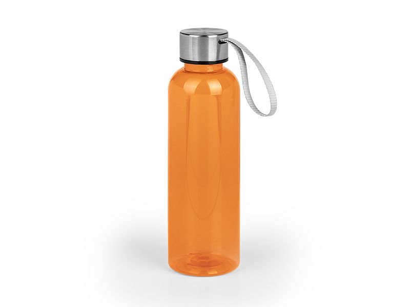 reklamni-materijal-swa-tim-h2o-tritan-plasticna-boca-za-vodu-550ml-boja-narandzasta