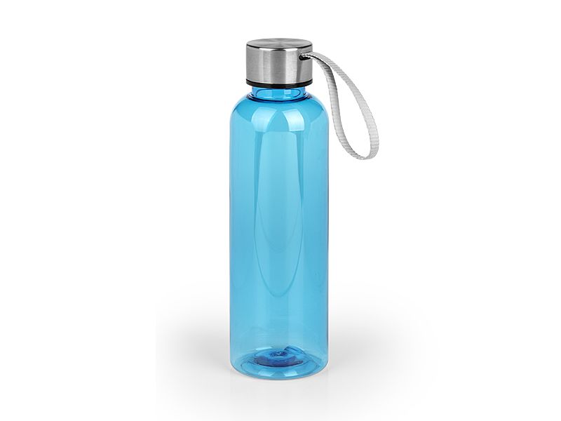 reklamni-materijal-swa-tim-h2o-tritan-plasticna-boca-za-vodu-550ml-boja-plava