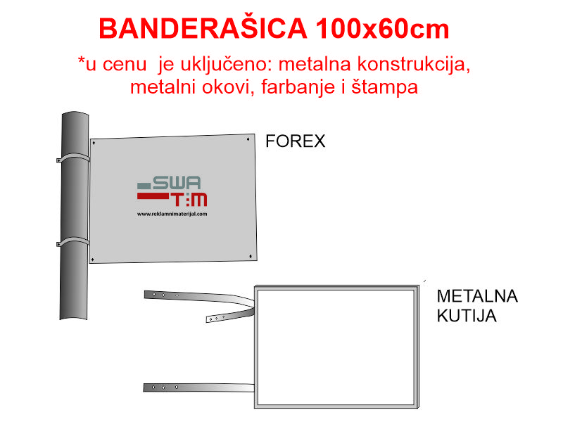 reklamni-materijal-swa-tim-bravarija-banderasice-100x60cm-800x600px-min