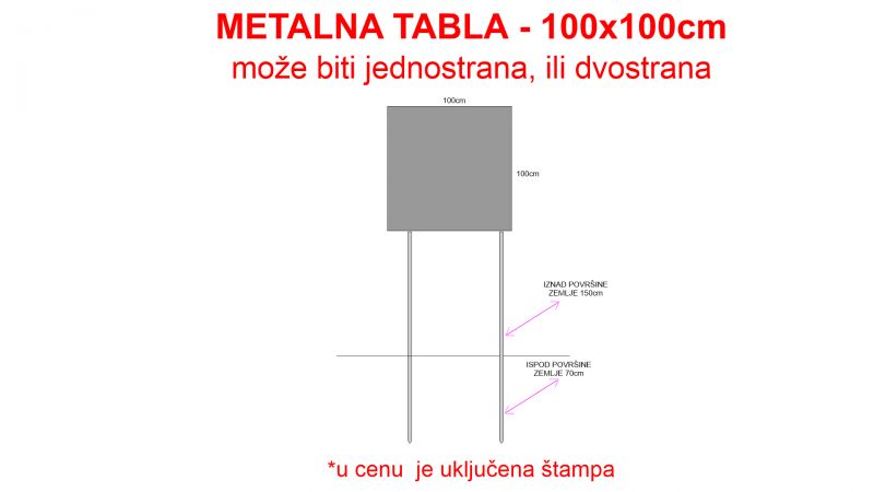 reklamni-materijal-swa-tim-bravarija-metalna-tabla-Metalna-tabla-100x100cm