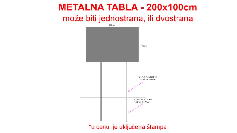 reklamni-materijal-swa-tim-bravarija-metalna-tabla-Metalna-tabla-150x100cm