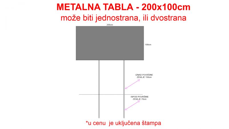 reklamni-materijal-swa-tim-bravarija-metalna-tabla-Metalna-tabla-200x100cm