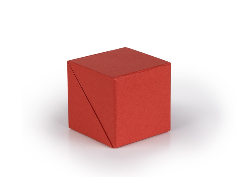 reklamni-materijal-kancelarijski-pribor-block-boja-crvena