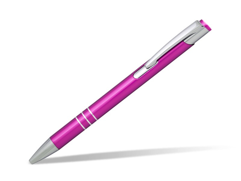 reklamni-materijal-metalne-olovke-oggi-boja-pink