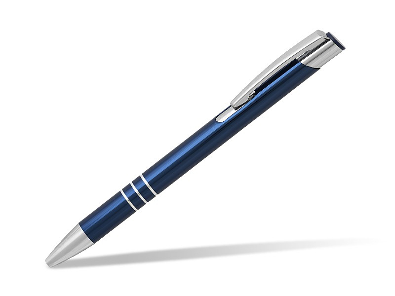 reklamni-materijal-metalne-olovke-oggi-boja-tamno-plava