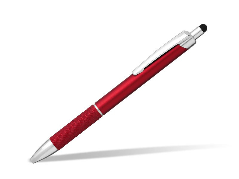 reklamni-materijal-metalne-olovke-stylus-boja-crvena