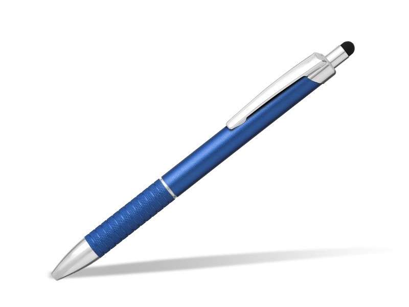 reklamni-materijal-metalne-olovke-stylus-boja-plava
