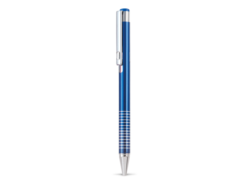 reklamni-materijal-reklamne-metalne-olovke-ring-boja-plava