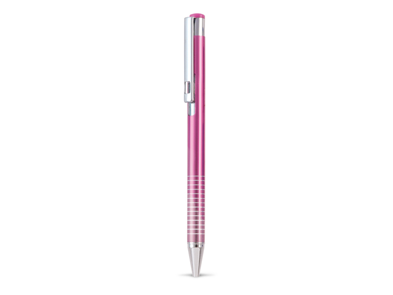 reklamni-materijal-reklamne-metalne-olovke-ring-boja-roze