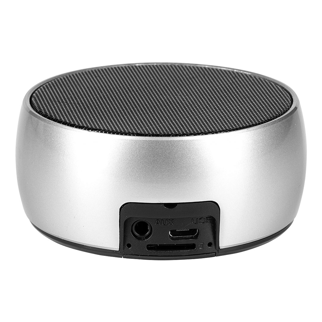 NOISE Bluetooth zvučnik Reklamni Materijal