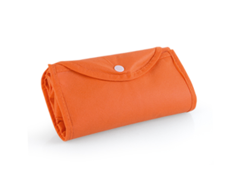 reklamni-materijal-novcanik-walletbag-boja-oranz