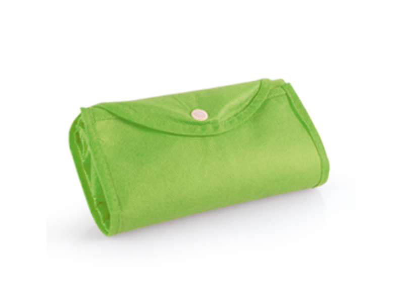 reklamni-materijal-novcanik-walletbag-boja-zelena